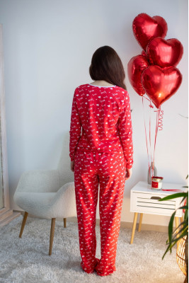 Комплект жіночий